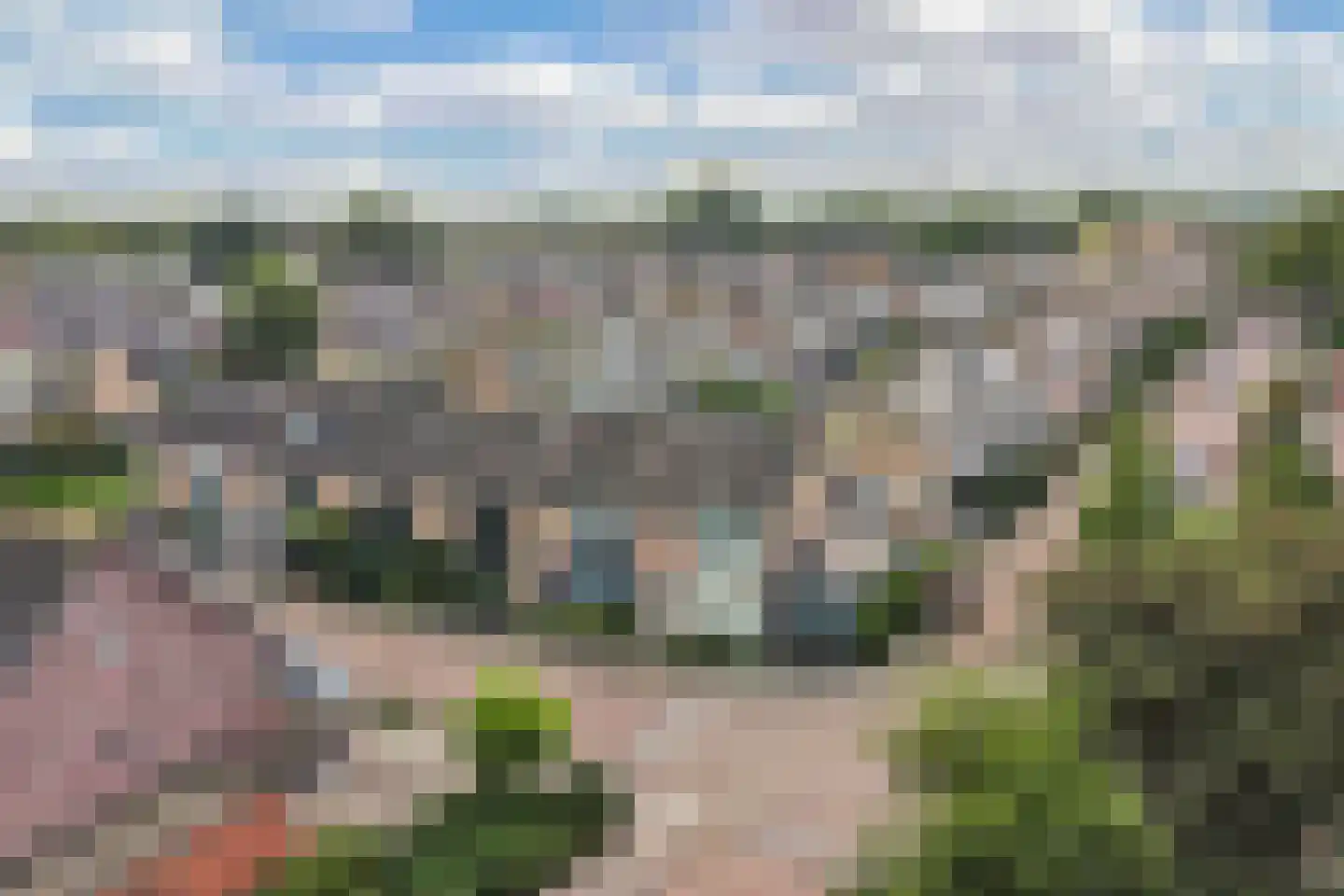 Kerklaan 49 in Koudekerk aan den Rijn