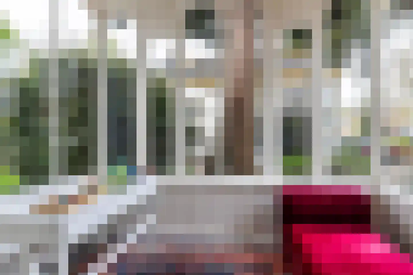 Kerklaan 49 Apeldoorn thumbnail 19
