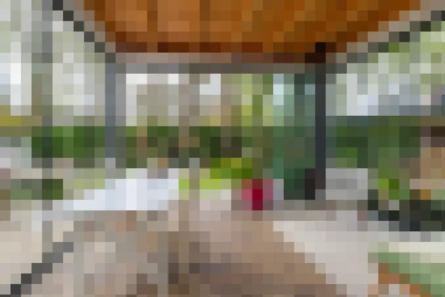 Kerklaan 49 Apeldoorn thumbnail 35