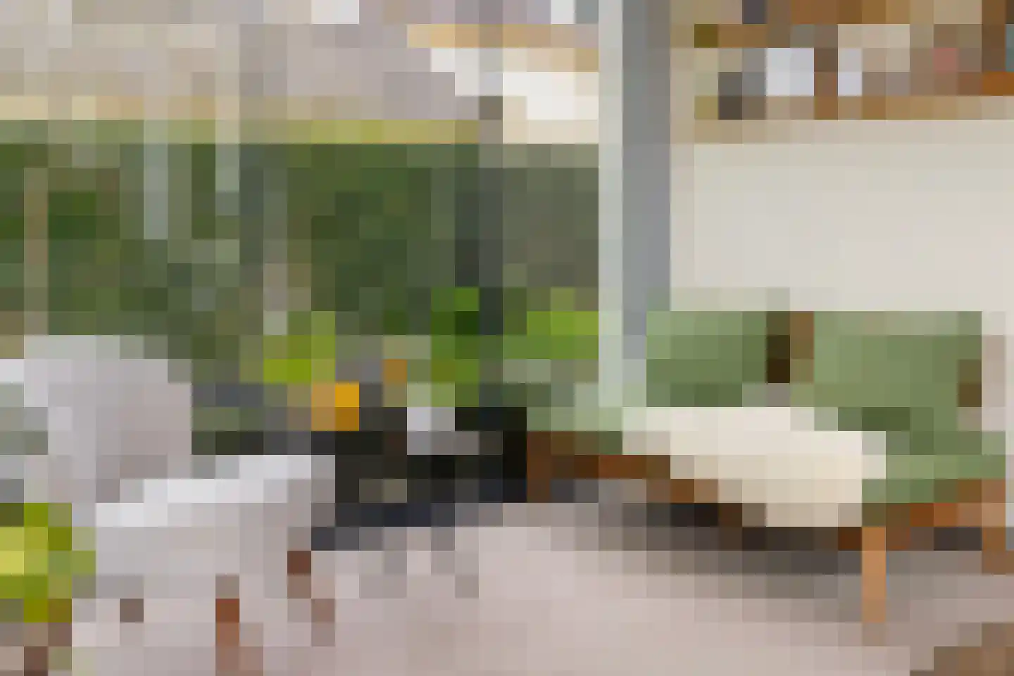 Kerklaan 49 Apeldoorn thumbnail 36