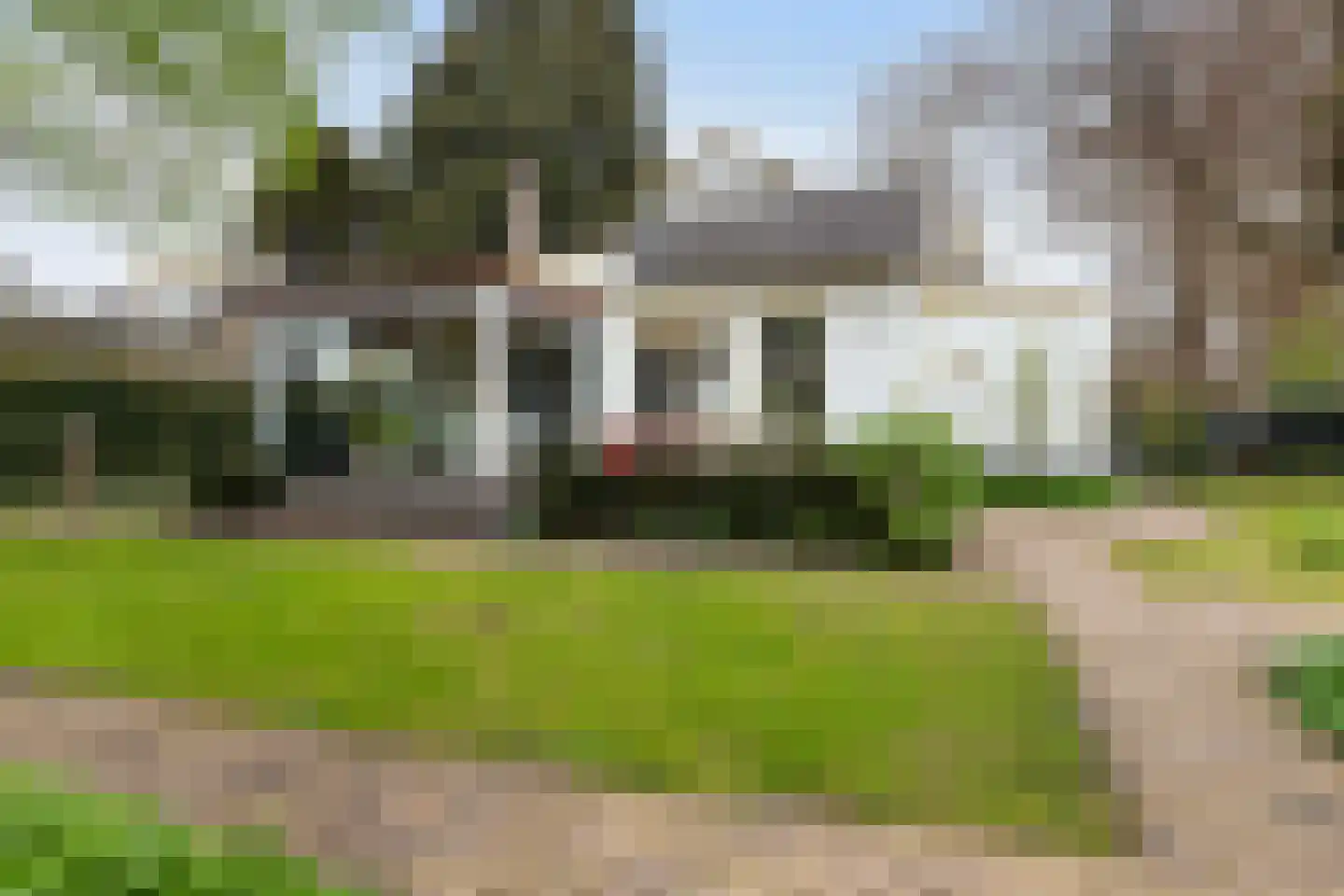 Kerklaan 49 Apeldoorn thumbnail 4