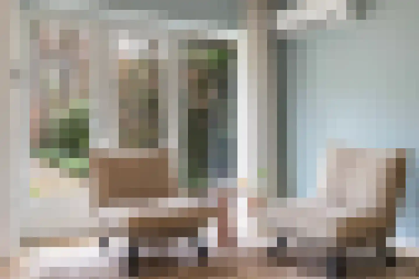 Kerklaan 49 Apeldoorn thumbnail 49