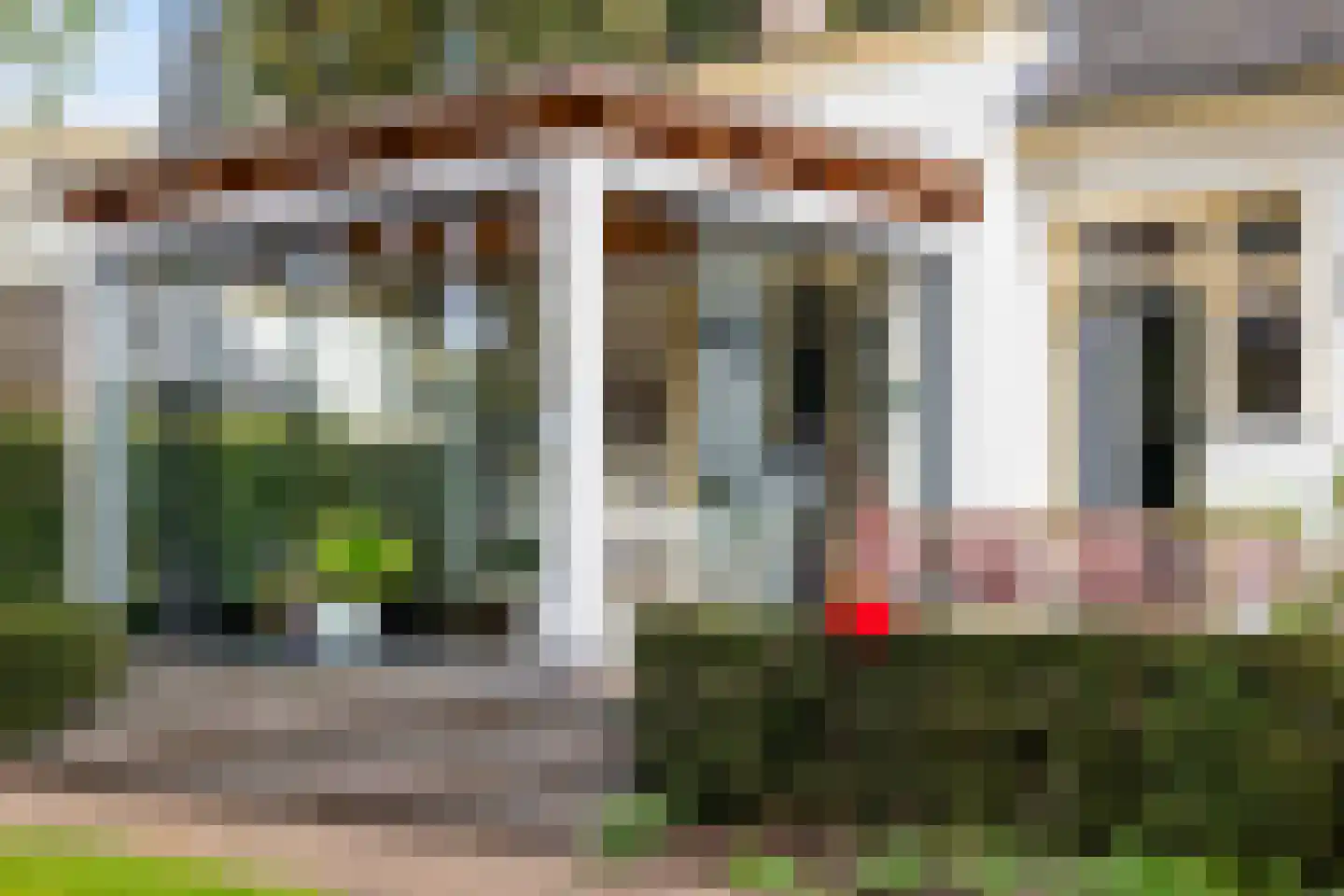 Kerklaan 49 Apeldoorn thumbnail 5