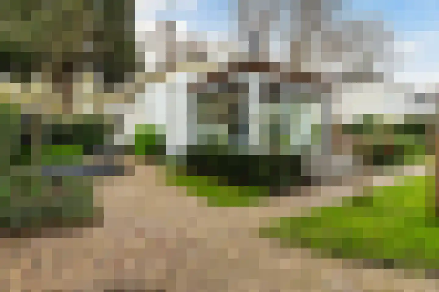 Kerklaan 49 Apeldoorn thumbnail 6