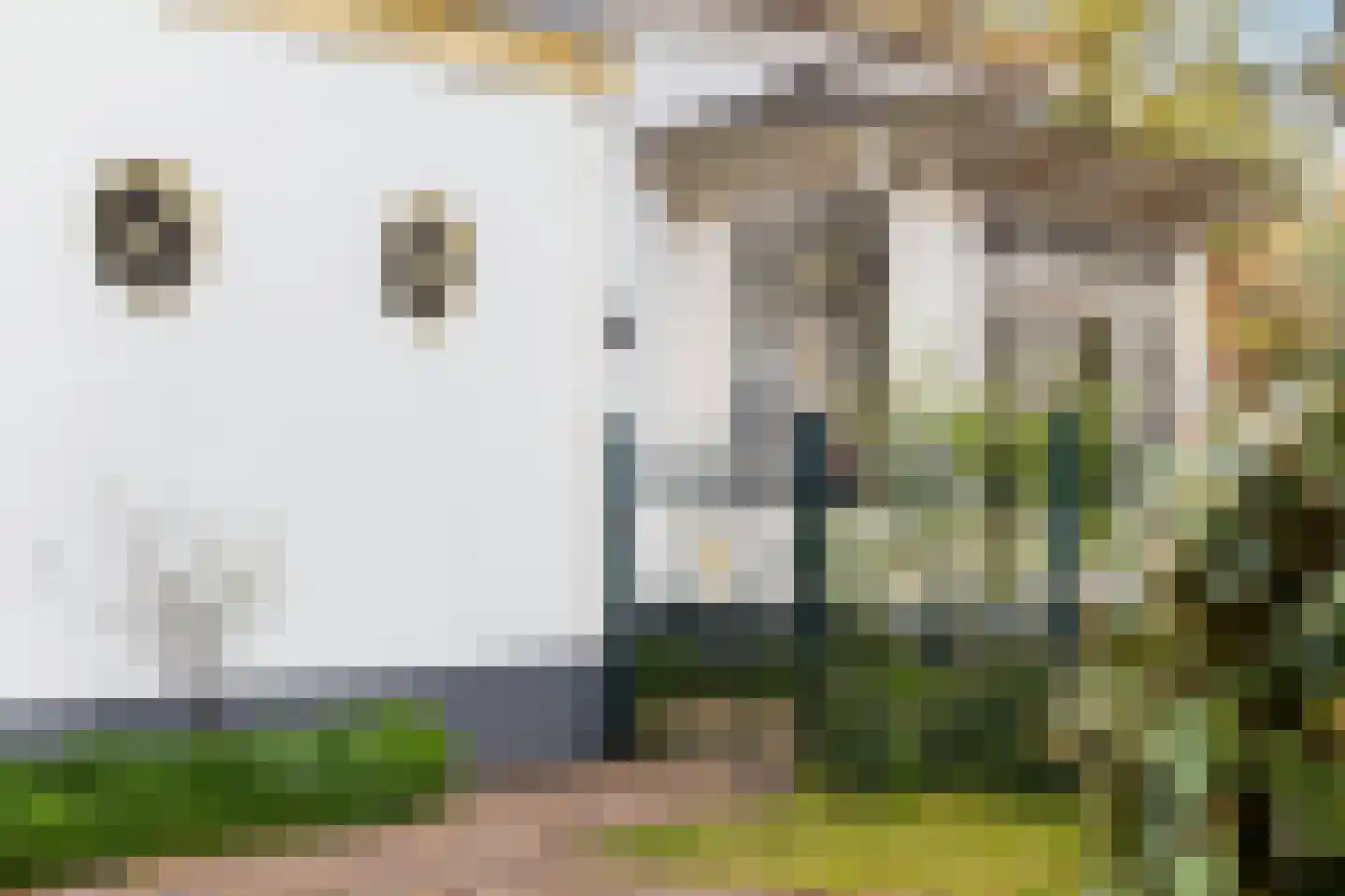 Kerklaan 49 Apeldoorn thumbnail 60