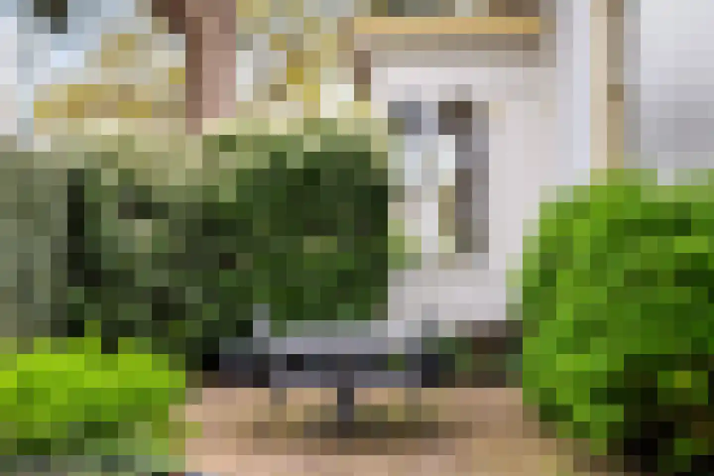 Kerklaan 49 Apeldoorn thumbnail 61