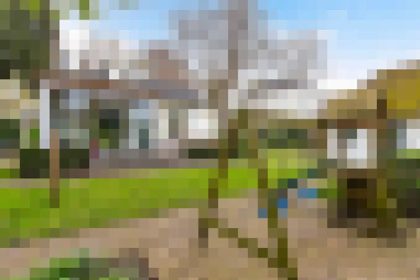 Kerklaan 49 Apeldoorn thumbnail 62