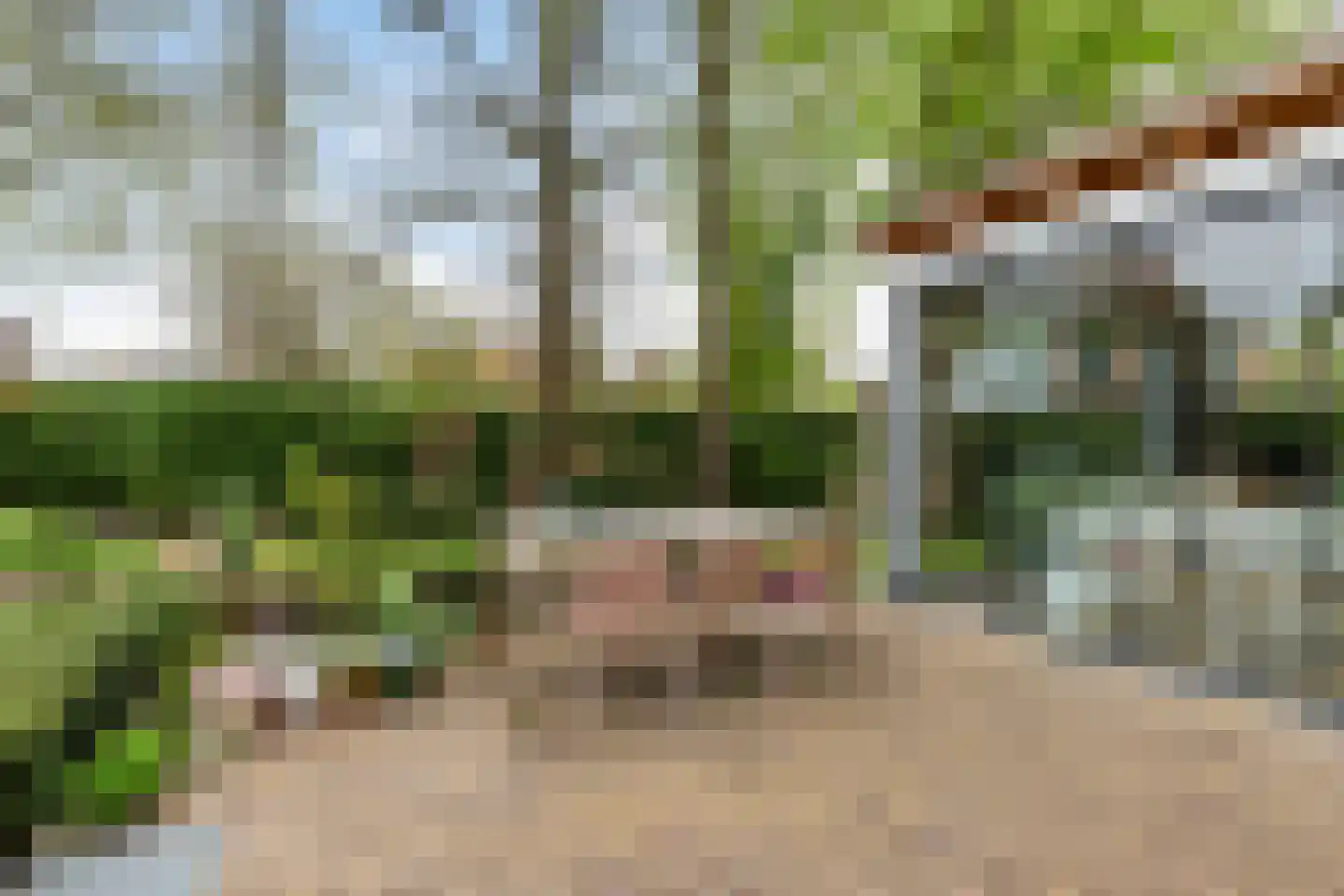 Kerklaan 49 Apeldoorn thumbnail 63
