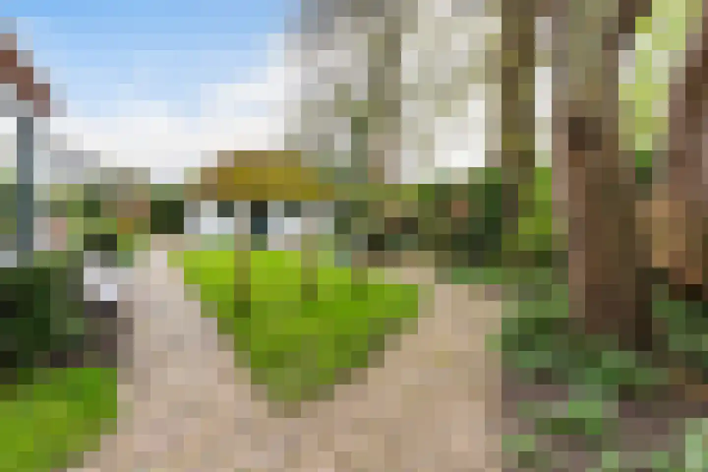 Kerklaan 49 Apeldoorn thumbnail 64