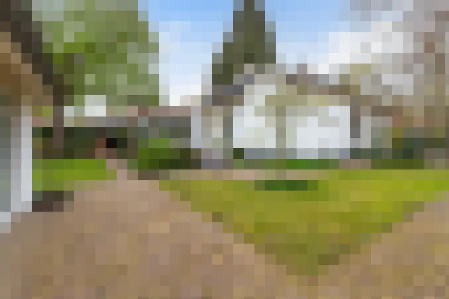 Kerklaan 49 Apeldoorn thumbnail 65