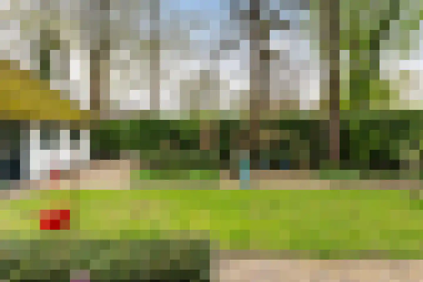 Kerklaan 49 Apeldoorn thumbnail 66