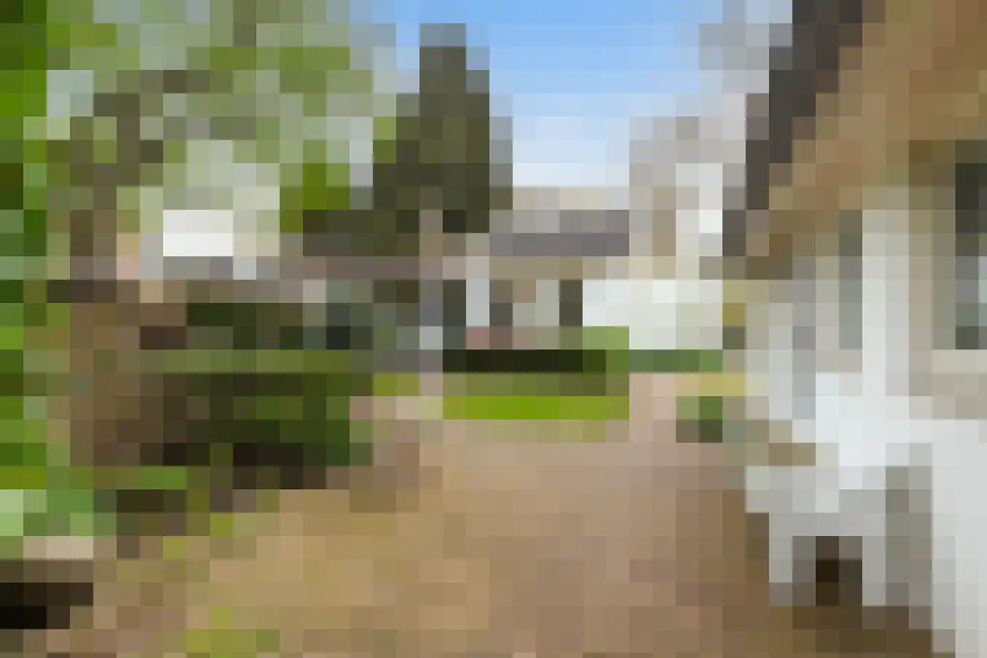 Kerklaan 49 Apeldoorn thumbnail 67