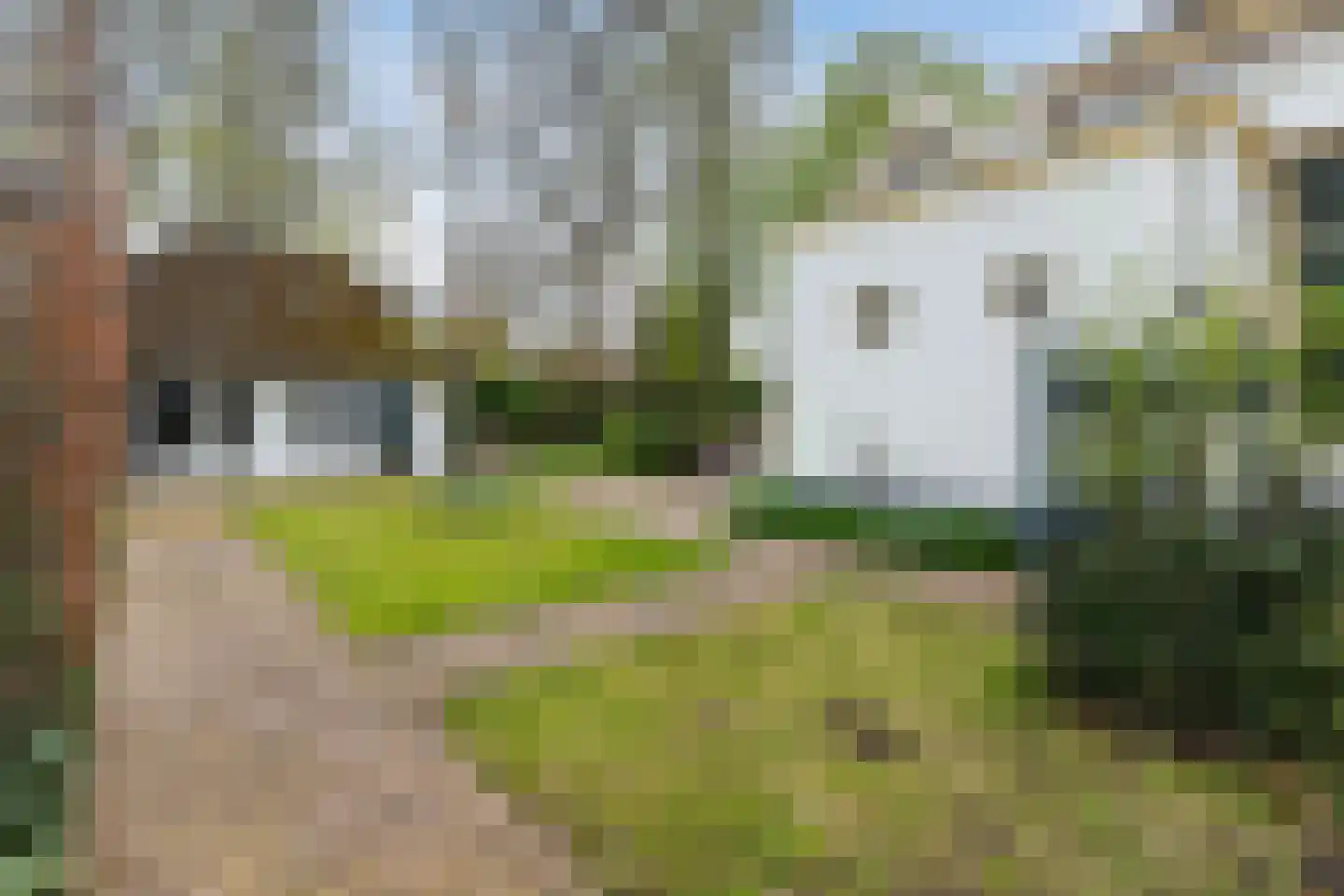 Kerklaan 49 Apeldoorn thumbnail 68
