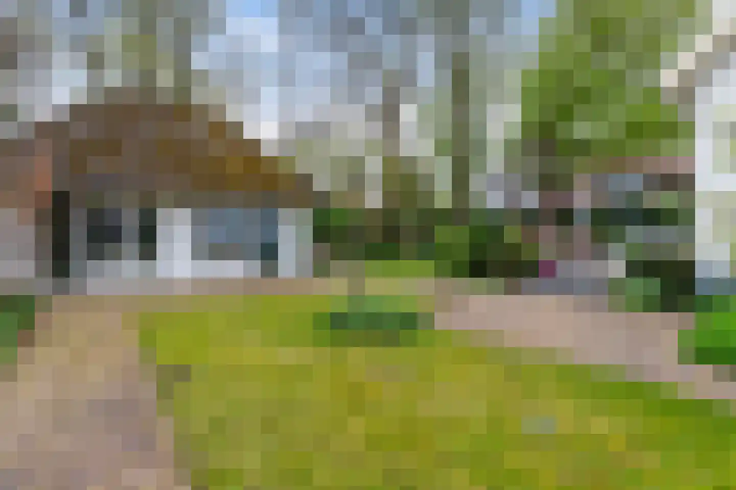 Kerklaan 49 Apeldoorn thumbnail 7