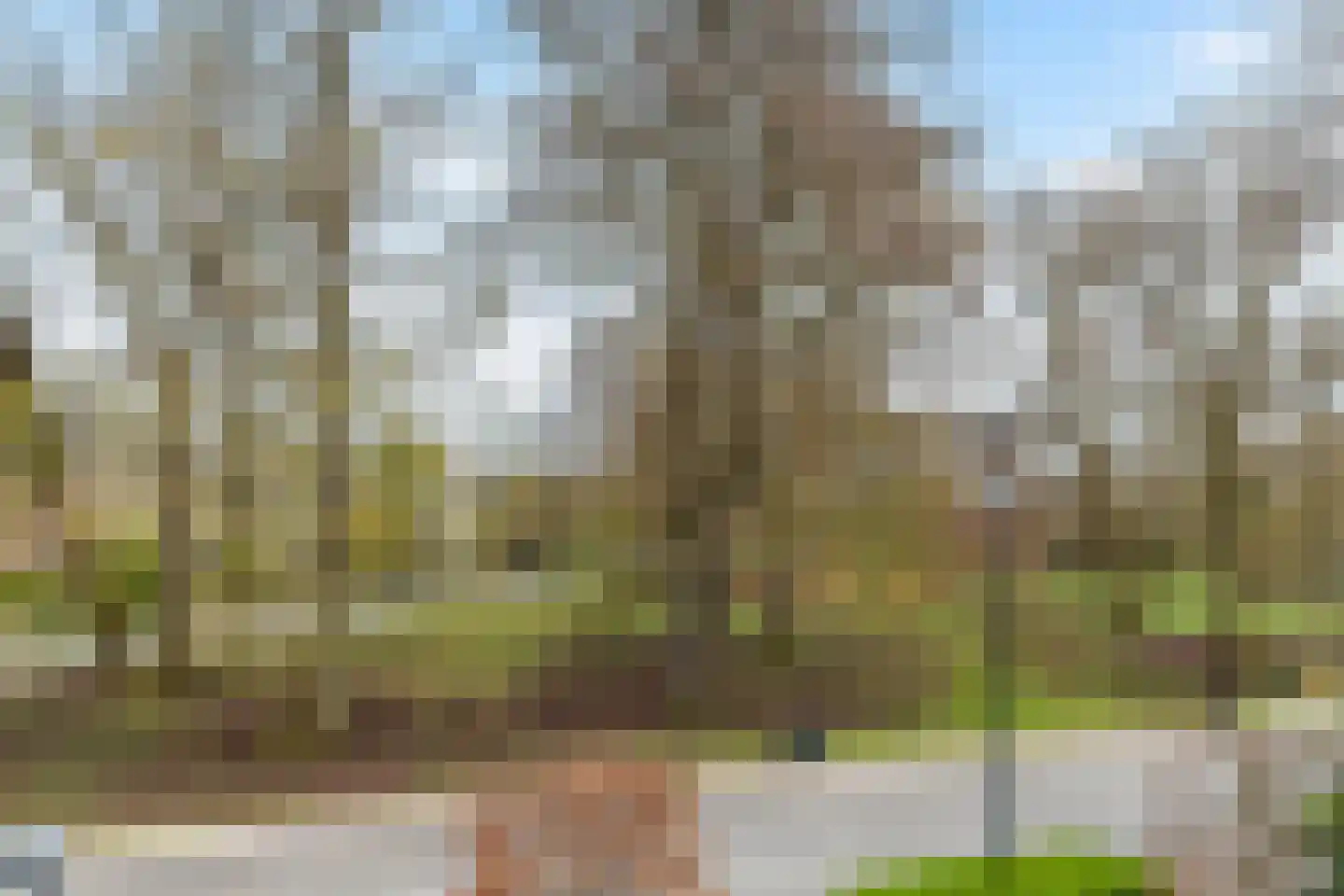 Kerklaan 49 Apeldoorn thumbnail 71