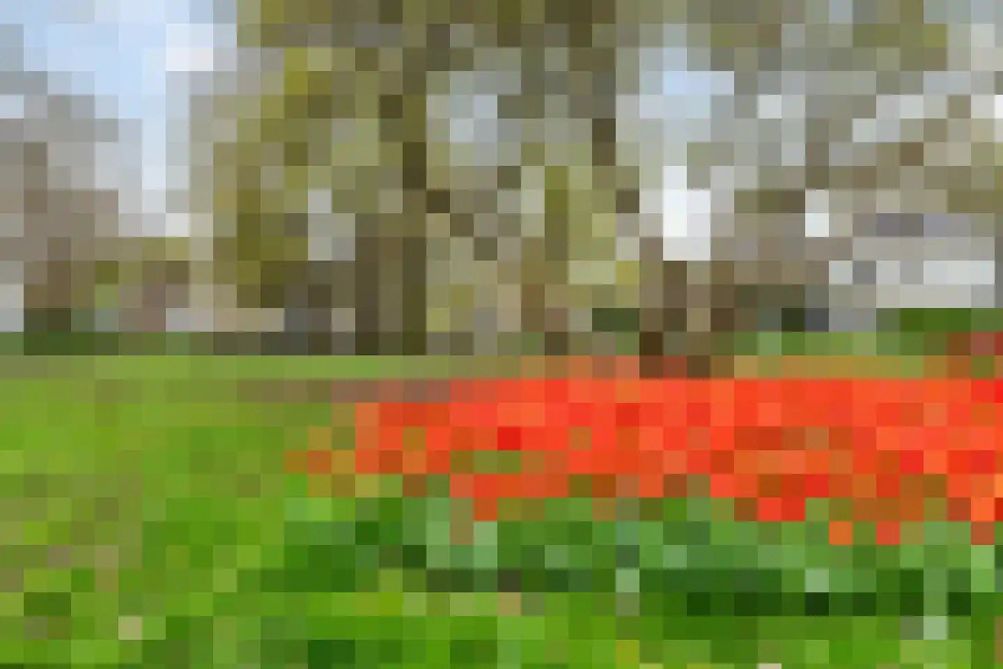 Kerklaan 49 Apeldoorn thumbnail 72