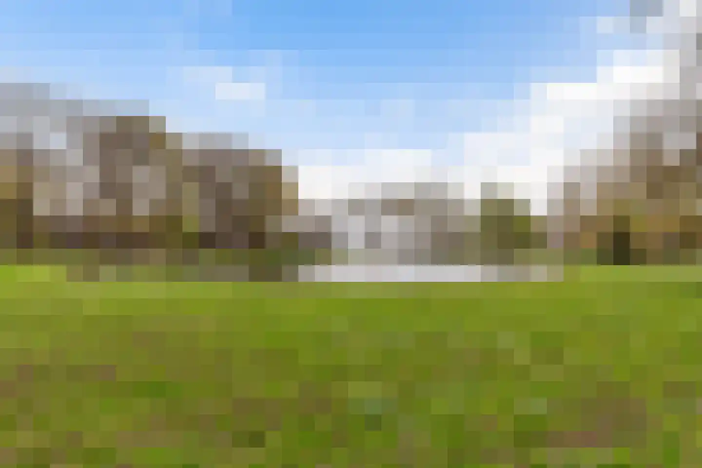 Kerklaan 49 Apeldoorn thumbnail 73