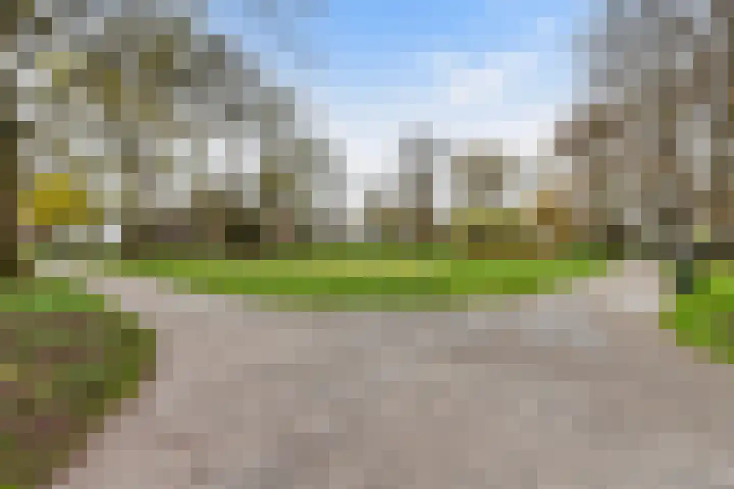 Kerklaan 49 Apeldoorn thumbnail 74