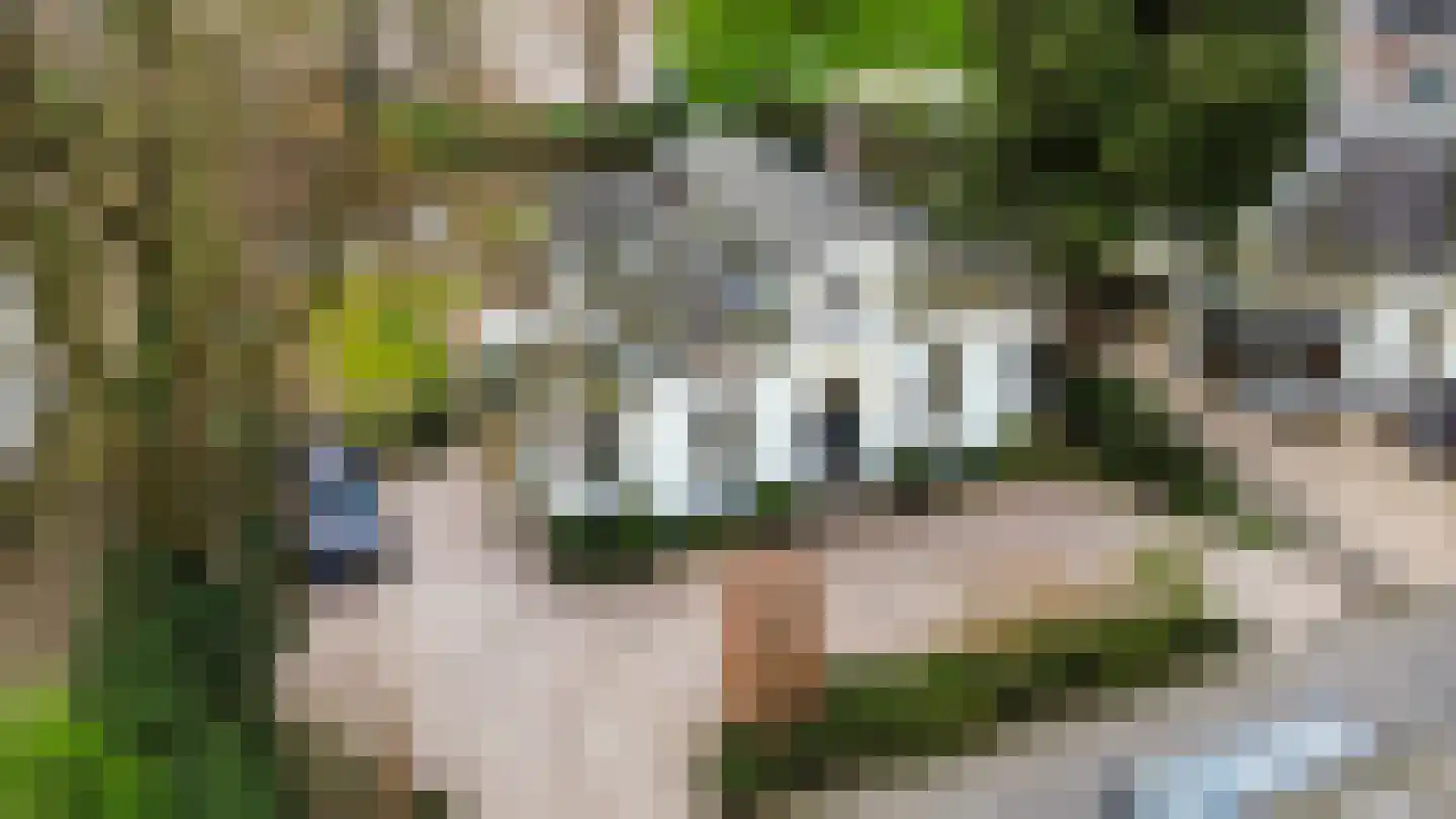 Kerklaan 49 Apeldoorn thumbnail 76
