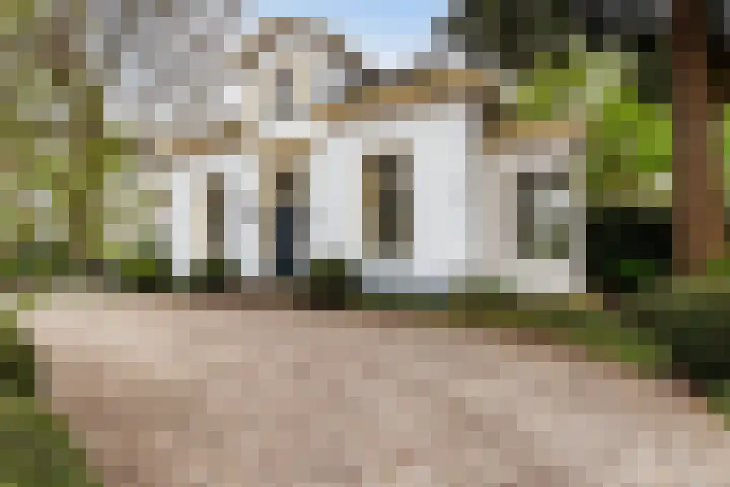 Kerklaan 49 Apeldoorn thumbnail 79