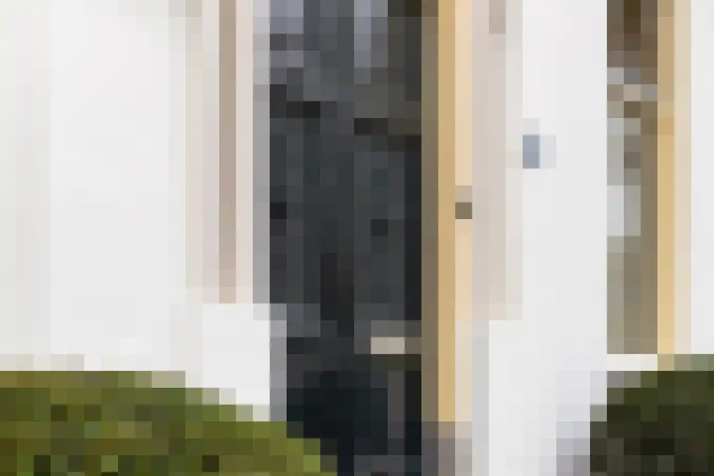 Kerklaan 49 Apeldoorn thumbnail 8