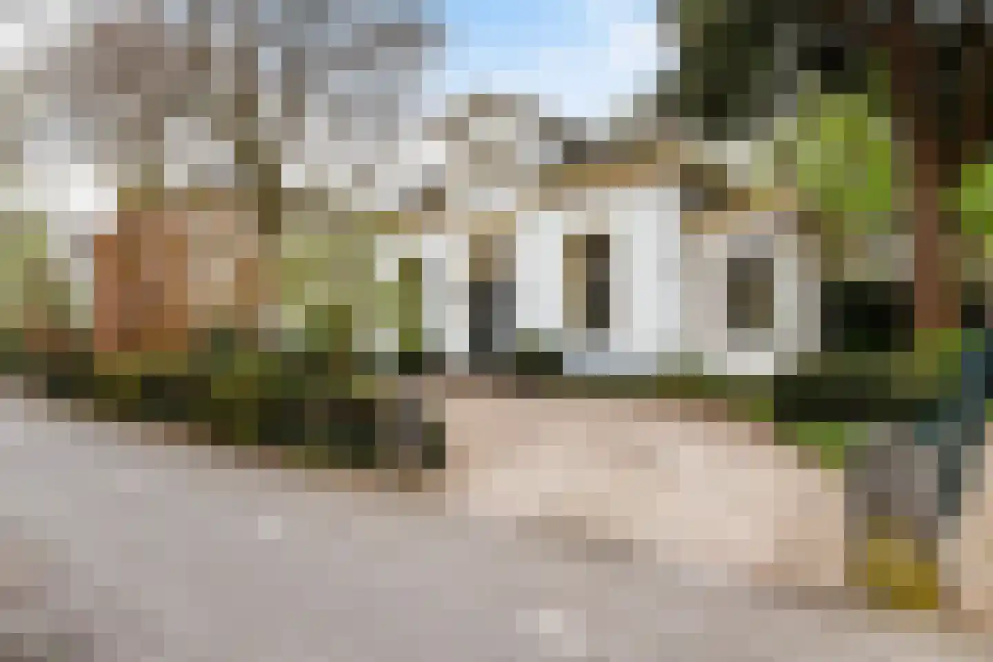 Kerklaan 49 Apeldoorn thumbnail 80