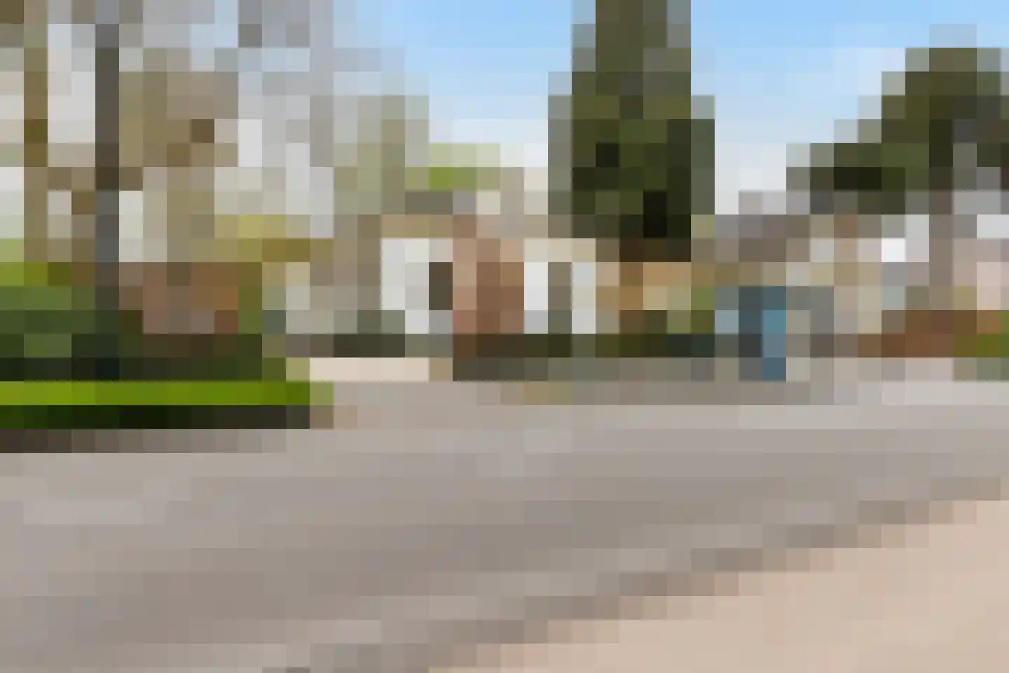 Kerklaan 49 Apeldoorn thumbnail 81