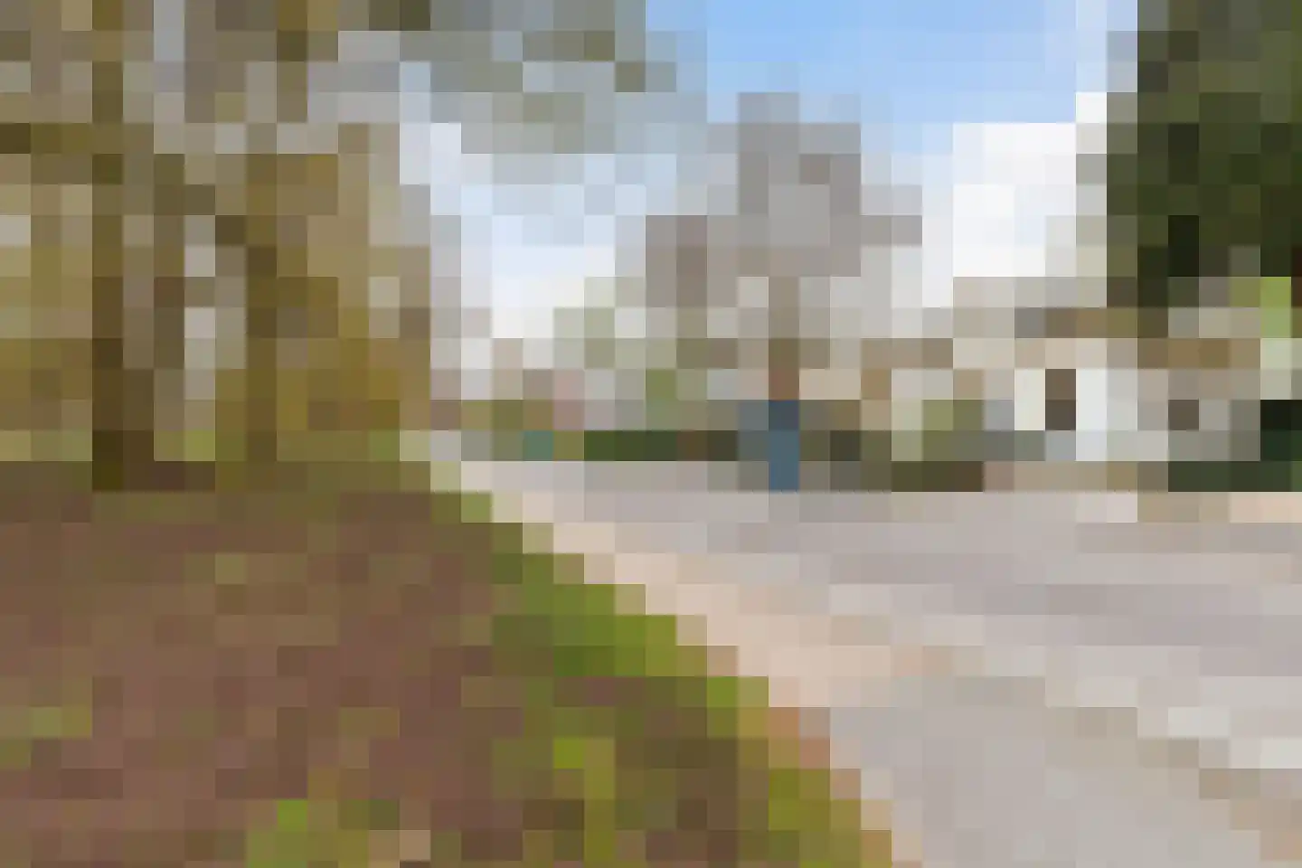Kerklaan 49 Apeldoorn thumbnail 82