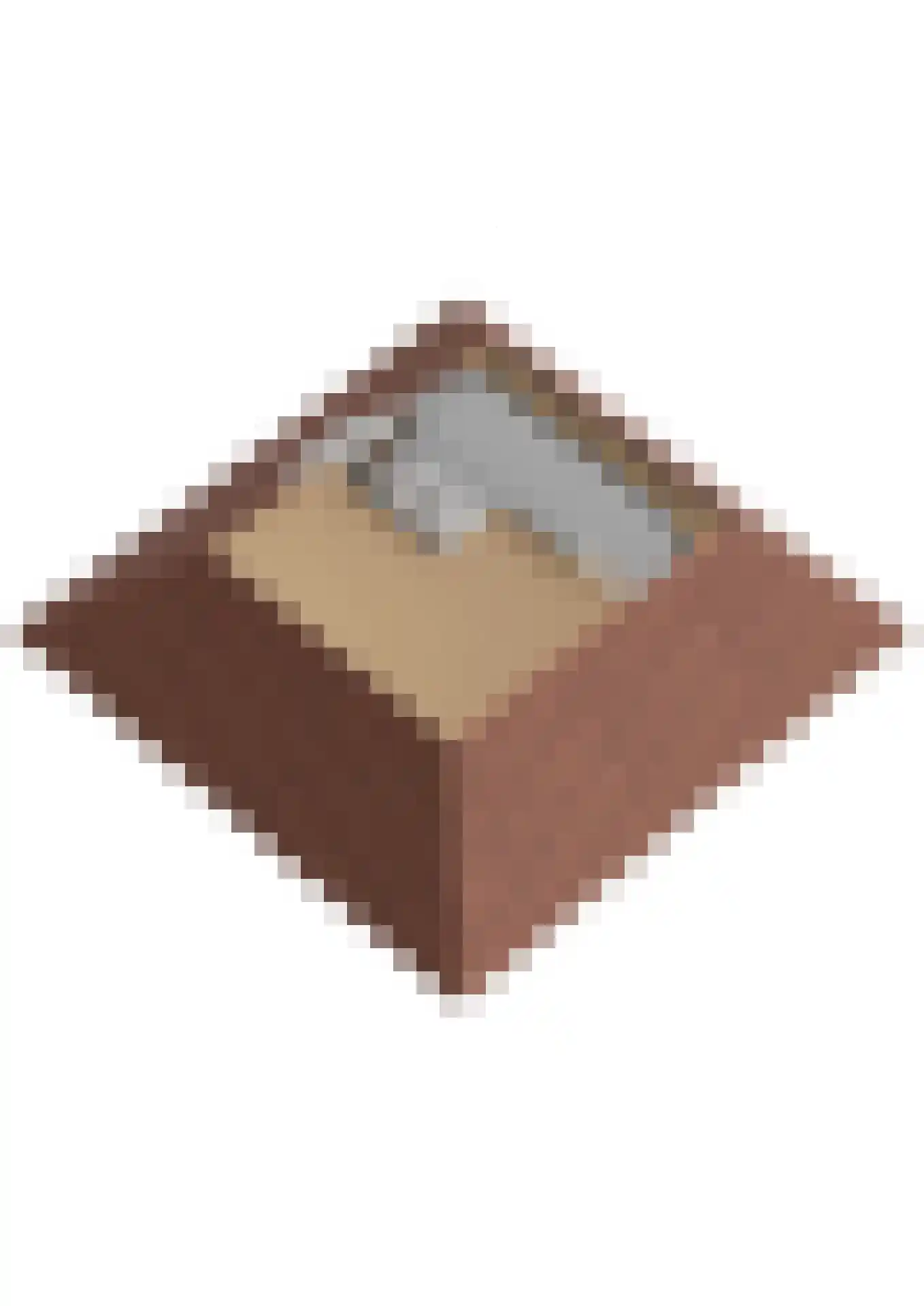 Kerklaan 49 Apeldoorn thumbnail 93