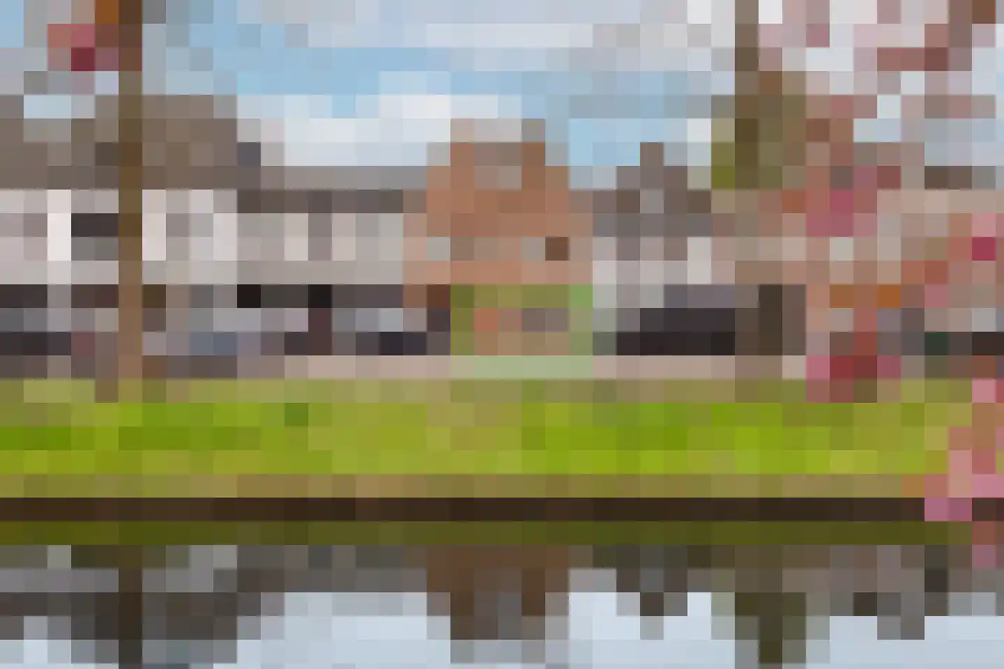 Kerklaan 49 Heemstede foto 2