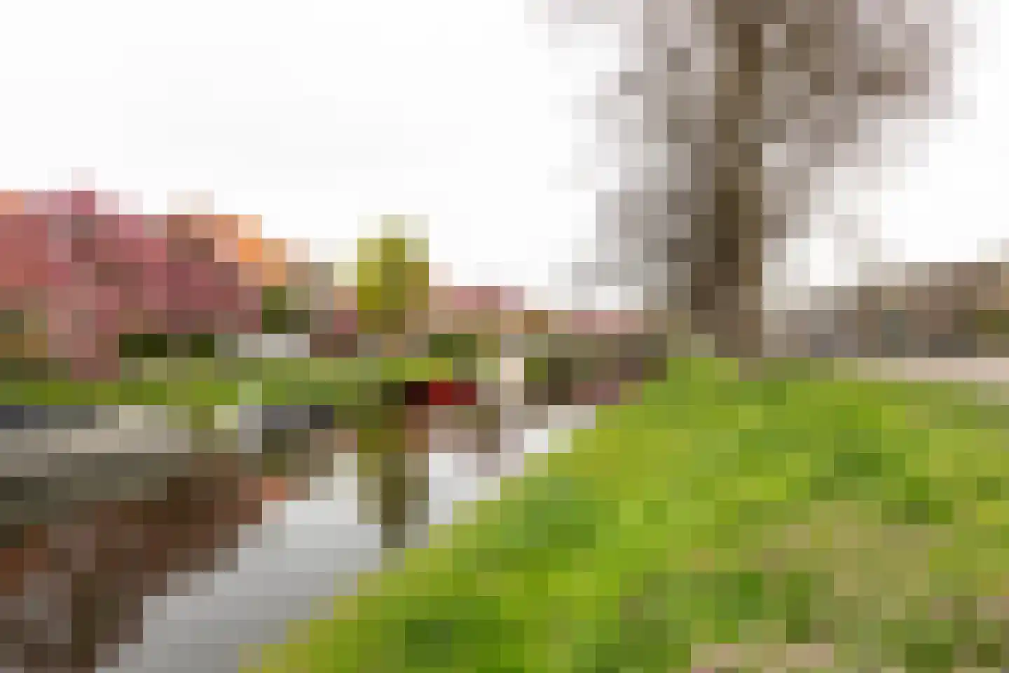 Kerklaan 49 Heemstede thumbnail 25