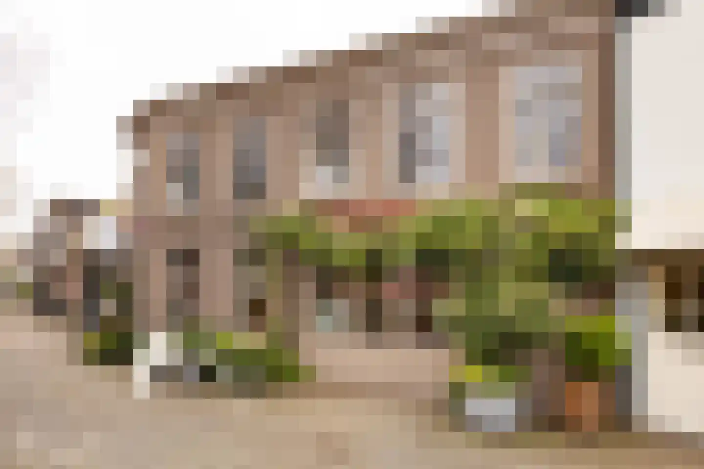 Kerklaan 49 Heemstede thumbnail 27