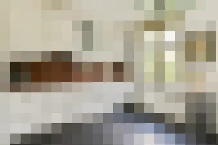 Kerklaan 5 Loenen aan de Vecht thumbnail 13