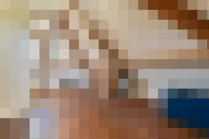 Kerklaan 5 Loenen aan de Vecht thumbnail 33