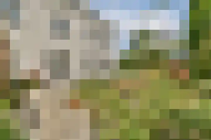 Kerklaan 5 Loenen aan de Vecht thumbnail 38