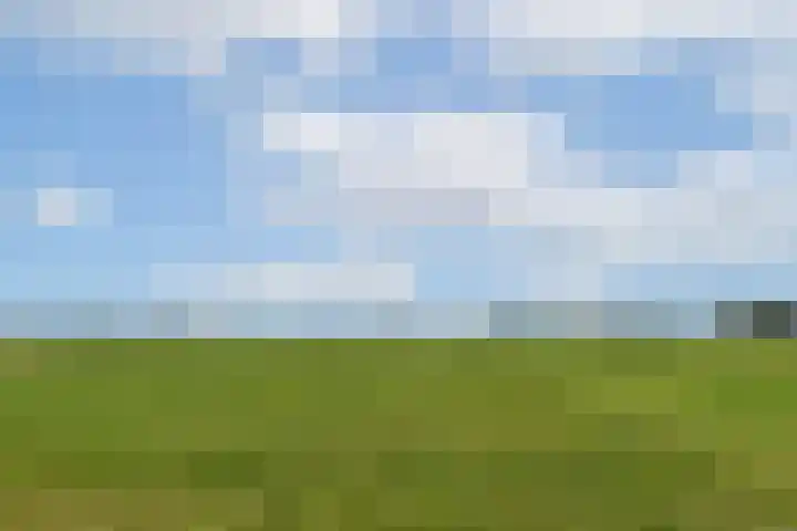 Kerklaan 5 Loenen aan de Vecht thumbnail 41
