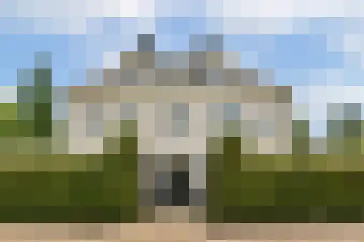 Kerklaan 5 Loenen aan de Vecht thumbnail 47