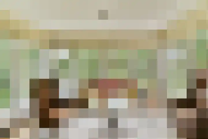 Kerklaan 5 Loenen aan de Vecht thumbnail 5