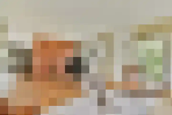 Kerklaan 5 Loenen aan de Vecht thumbnail 6