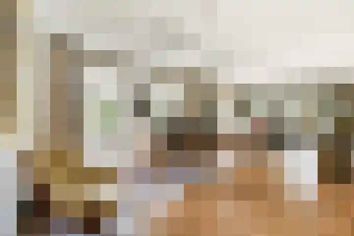 Kerklaan 5 Loenen aan de Vecht thumbnail 7