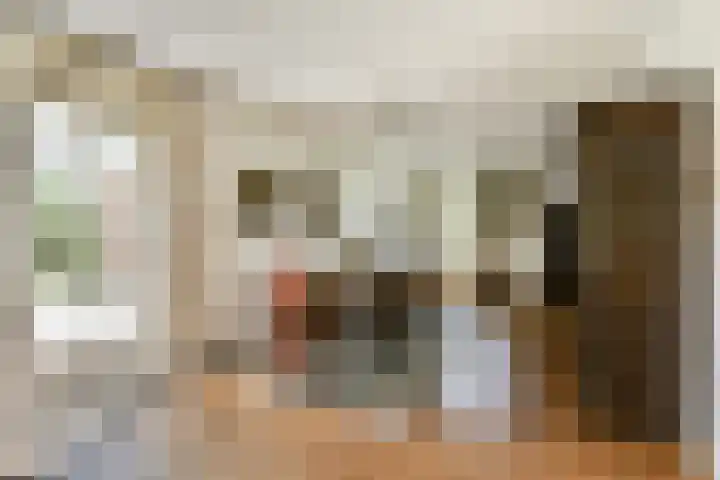 Kerklaan 5 Loenen aan de Vecht thumbnail 8