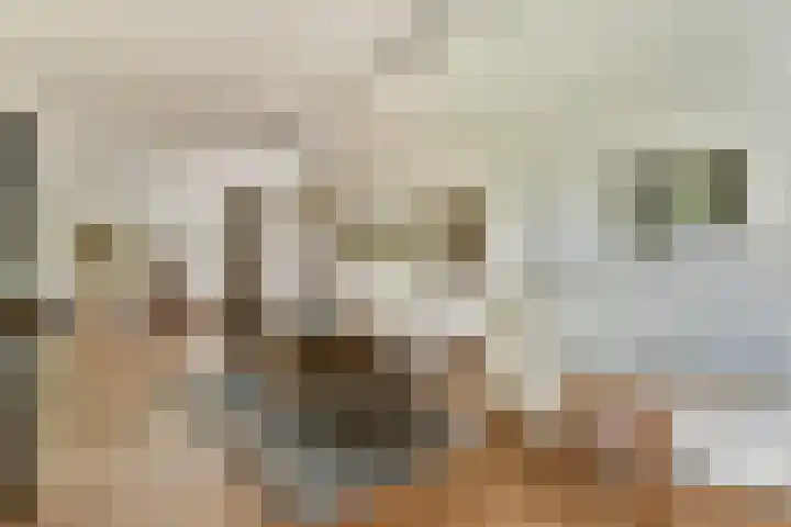 Kerklaan 5 Loenen aan de Vecht thumbnail 9