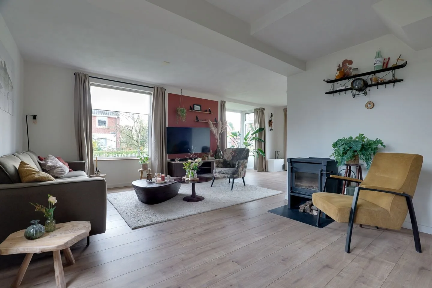 Kerklaan 5 Marum thumbnail 10