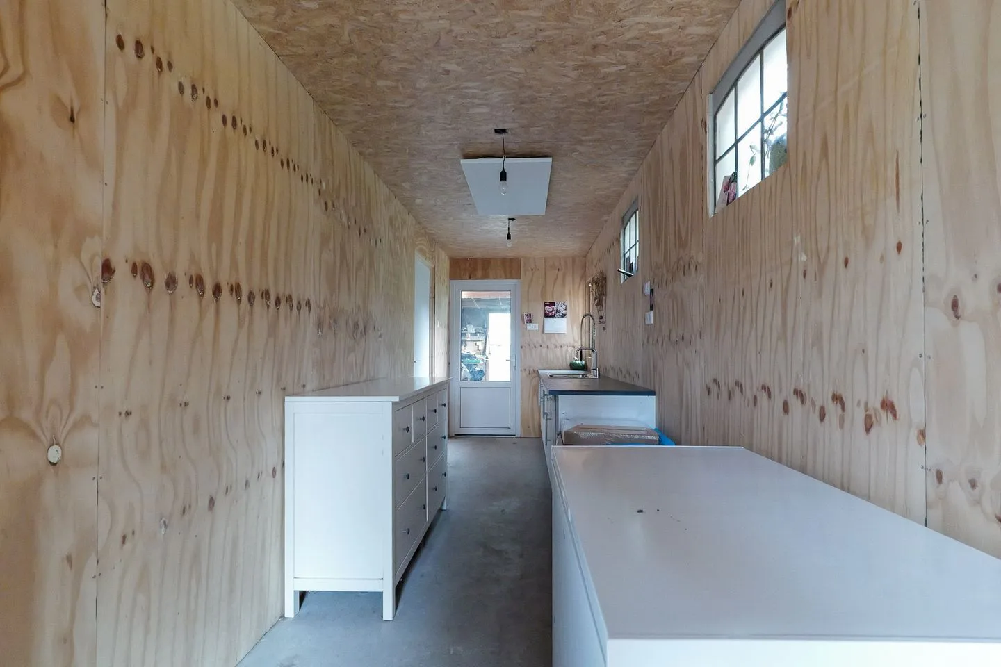 Kerklaan 5 Marum thumbnail 23