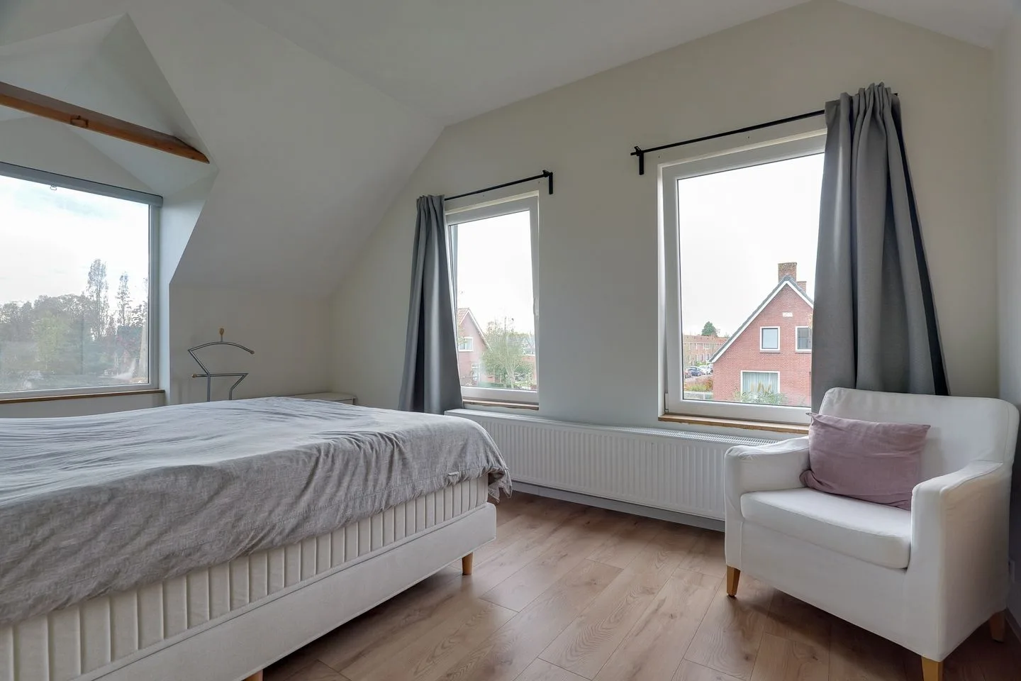 Kerklaan 5 Marum thumbnail 27