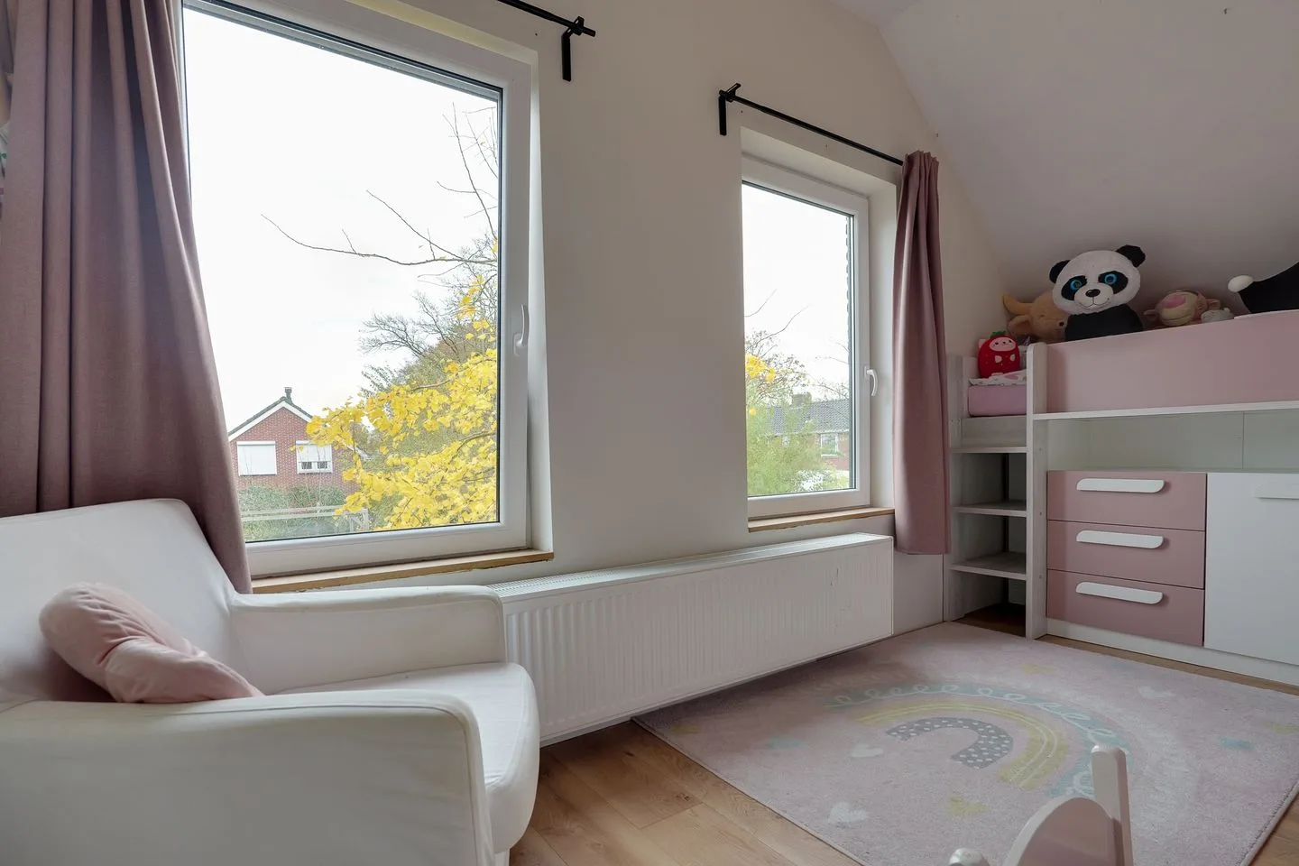 Kerklaan 5 Marum thumbnail 30