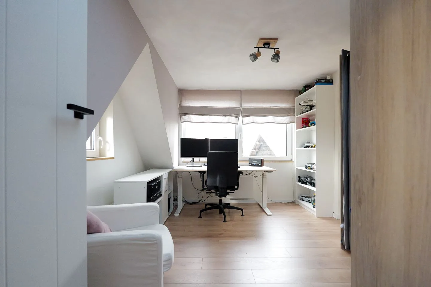 Kerklaan 5 Marum thumbnail 32