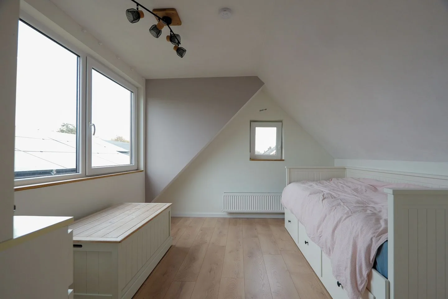 Kerklaan 5 Marum thumbnail 33
