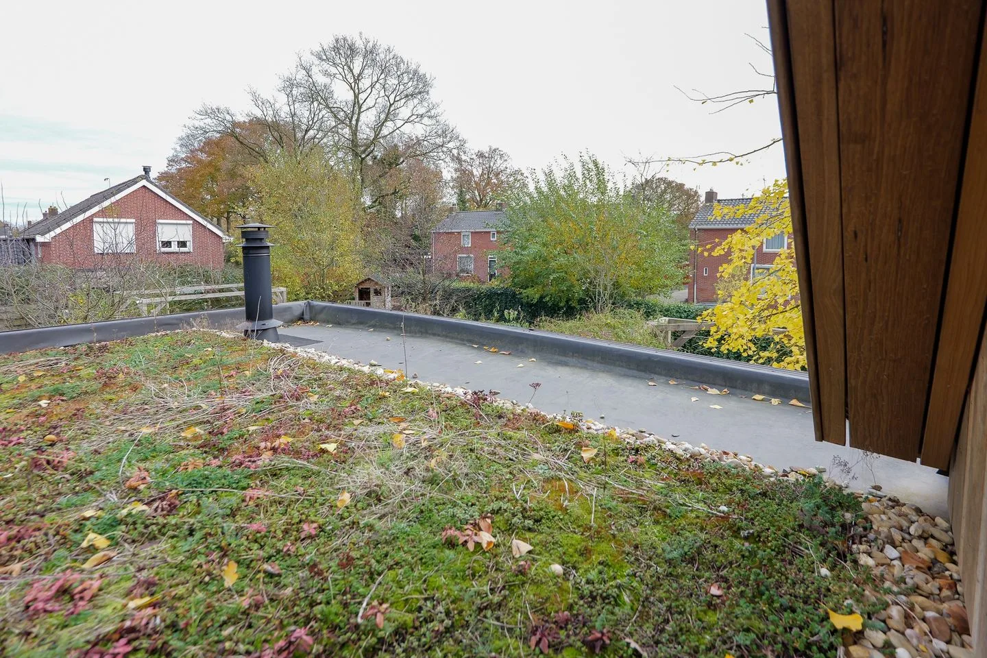 Kerklaan 5 Marum thumbnail 34
