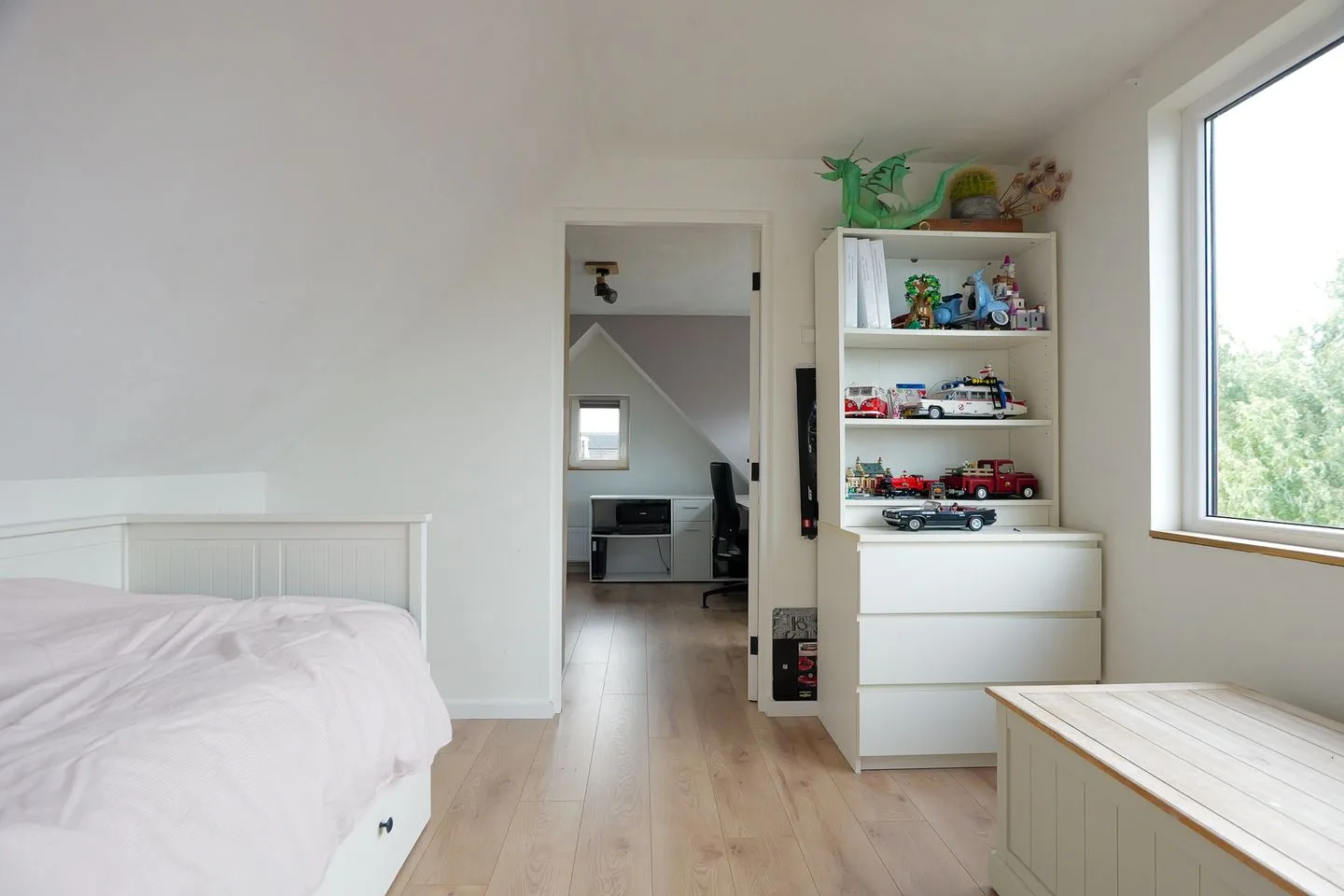 Kerklaan 5 Marum thumbnail 35